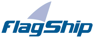FlagShi logo